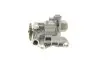 Насос масла VW Polo/Lupo 1.4TDI 99-09 BOGAP A1410121 (фото 8)