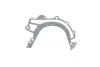 Насос масляний VW LT/Crafter 2.5TDI 96-13 BOGAP A1410124 (фото 11)