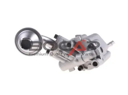 Автозапчасть BOGAP A1410125