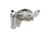 Масляный насос VW Caddy III 2.0 TDI/T5 1.9 TDI 03-10 BOGAP A1410129 (фото 2)