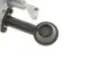 Насос масляний VW Caddy III/Crafter 30-50/T5/T6 2.0TDI 10- BOGAP A1412100 (фото 2)