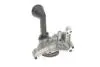 Масляный насос VW Caddy III/Crafter 30-50/T5/T6 2.0TDI 10- BOGAP A1412100 (фото 6)