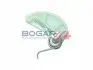 Натяжитель цепи ГРМ VW Golf/Passat/Touran 1.4TSI 07-15 BOGAP A1414102 (фото 1)