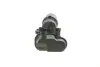 Корпус фільтра масляного VW Passat/Golf 2.0TSI/FSI 03-12 BOGAP A1425101 (фото 2)