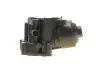 Корпус фильтра масляного VW Caddy 1.6/2.0TDI/Crafter 2.0TDI 10- BOGAP A1425103 (фото 3)