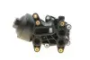 Корпус фильтра масляного VW Caddy 1.6/2.0TDI/Crafter 2.0TDI 10- BOGAP A1425103 (фото 5)