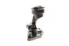 Горловина маслозаливна VW Crafter 30-50 2.5TDI 06-13 BOGAP A1429102 (фото 7)