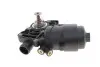 Корпус фільтра масляного VW Touareg/Audi Q7 3.0 TDI 07-18 BOGAP A1433101 (фото 3)