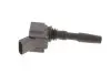 Катушка зажигания VW Caddy/Skoda Octavia 1.0-1.4TSI 12- BOGAP A1511119 (фото 5)
