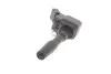 Катушка зажигания VW Golf VII/Passat/Skoda Octavia III 1.8TFSI/2.0TFSI 11- BOGAP A1511120 (фото 3)