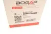 Котушка запалювання Audi A4/A6/A8/VW Touareg 4.2 02-06 BOGAP A1511130 (фото 8)