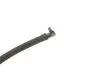 Шланг зливний Skoda Fabia/Roomster/Octavia/VW Golf VI/Passat 1.6 TDI 09-15 BOGAP A1621103 (фото 2)