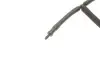Шланг зливний Skoda Fabia/Roomster/Octavia/VW Golf VI/Passat 1.6 TDI 09-15 BOGAP A1621103 (фото 4)