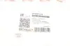 Шланг зливний Audi A6//Q7/VW Touareg/Porsche Cayenne 3.0TDI 04-15 (к-кт) BOGAP A1621115 (фото 8)