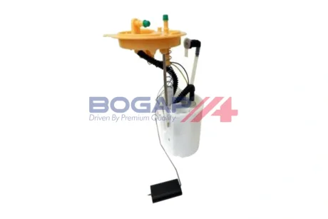 Паливний насос BOGAP A1622175