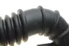 Патрубок воздушного фильтра Audi A4/A6/Skoda Superb/VW Passat 1.8T 95-05 BOGAP A1710108 (фото 2)