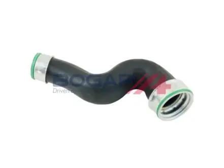 Автозапчасть BOGAP A1711112