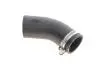 Патрубок интеркулера Audi A3/ Seat Leon/ Skoda Octavia/ VW 1.6-2.0 TDI 12- BOGAP A1711117 (фото 1)