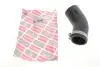 Патрубок интеркулера Audi A3/ Seat Leon/ Skoda Octavia/ VW 1.6-2.0 TDI 12- BOGAP A1711117 (фото 2)