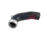 Шланг повітря INTERCOOLERA BOGAP A1711239 (фото 1)
