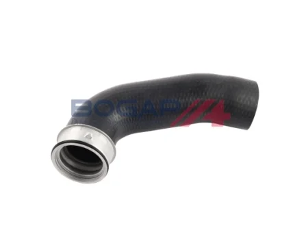 Шланг повітря INTERCOOLERA BOGAP A1711239