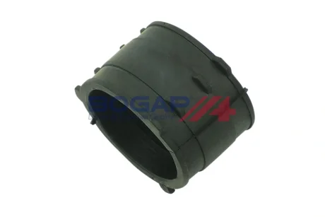 Шланг повітря BOGAP A1711396
