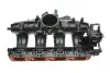 Коллектор впускной VW Golf VI/Passat 1.8/2.0 TSI 09-16 BOGAP A1712112 (фото 1)