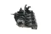 Коллектор впускной VW Golf VI/Passat 1.8/2.0 TSI 09-16 BOGAP A1712112 (фото 11)