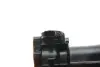 Коллектор впускной VW Golf VI/Passat 1.8/2.0 TSI 09-16 BOGAP A1712112 (фото 3)