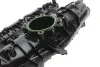 Коллектор впускной VW Golf VI/Passat 1.8/2.0 TSI 09-16 BOGAP A1712112 (фото 4)