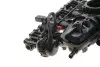 Коллектор впускной VW Golf VI/Passat 1.8/2.0 TSI 09-16 BOGAP A1712112 (фото 5)