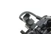 Коллектор впускной VW Golf VI/Passat 1.8/2.0 TSI 09-16 BOGAP A1712112 (фото 6)