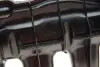 Коллектор впускной VW Golf VI/Passat 1.8/2.0 TSI 09-16 BOGAP A1712112 (фото 7)