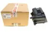 Корпус повітряного фільтра VW Caddy 1.2TSI 10-15/Golf 1.2/1.4TSI 07-16 (OE VAG) BOGAP A1721102 (фото 1)
