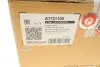 Корпус повітряного фільтра VW Caddy 1.2TSI 10-15/Golf 1.2/1.4TSI 07-16 (OE VAG) BOGAP A1721102 (фото 10)