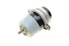 Подушка двигателя Audi Q7/VW Touareg 3.0D-4.2 02-10 BOGAP A1911106 (фото 4)