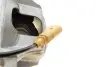 Подушка двигуна (L) Audi A4/A5/Q5 1.8TFSI/2.0TDI/2.0TFSI 07- BOGAP A1911109 (фото 3)
