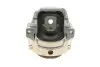 Подушка двигателя (R) Audi A4/A5/Q5 1.8TFSI/2.0TFSI 07- (Hydro) BOGAP A1911110 (фото 3)