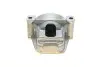 Подушка двигателя (R) Audi A4/A5/Q5 1.8TFSI/2.0TFSI 07- (Hydro) BOGAP A1911110 (фото 4)