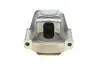 Подушка двигателя (R) Audi A4/A5/Q5 1.8TFSI/2.0TFSI 07- (Hydro) BOGAP A1911110 (фото 8)