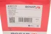 Подушка двигателя (L) Audi A6 2.0 TDI 04-11 BOGAP A1911111 (фото 3)