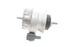 Подушка двигуна (L) Audi A6 2.7-3.0TDI 04-11 BOGAP A1911116 (фото 3)