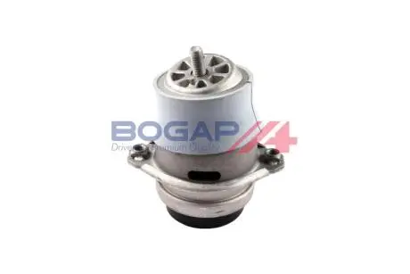 Крепление двигателя BOGAP A1911123
