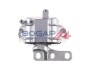 Подушка двигуна (R) VW Caddy III 2.0 EcoFuel 06-15 BOGAP A1918109 (фото 1)