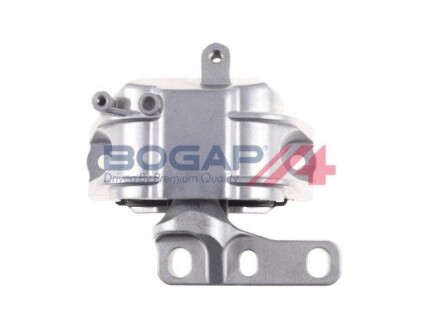 Подушка двигуна (R) VW Caddy III 2.0 EcoFuel 06-15 BOGAP A1918109