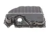 Маслосборник (поддон) VW Golf/Passat 2.0 TFSI 04- BOGAP A1919104 (фото 1)