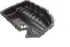 Маслосборник (поддон) VW Golf/Passat 2.0 TFSI 04- BOGAP A1919104 (фото 5)