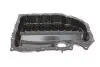 Маслосборник (поддон) VW Golf/Passat 2.0 TFSI 04- BOGAP A1919104 (фото 6)