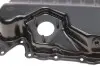 Маслосборник (поддон) VW Golf/Passat 2.0 TFSI 04- BOGAP A1919104 (фото 7)
