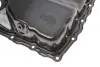 Маслосборник (поддон) VW Golf/Passat 2.0 TFSI 04- BOGAP A1919104 (фото 8)